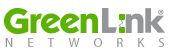 GreenLink-CCP